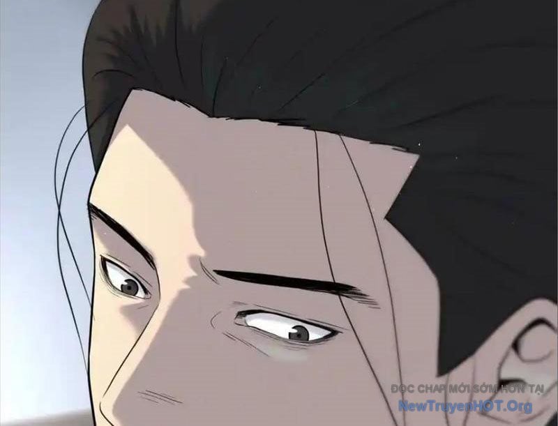 Trò Chơi Vô Vọng: Chapter 26