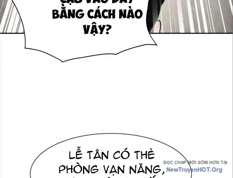 Trò Chơi Vô Vọng: Chapter 26