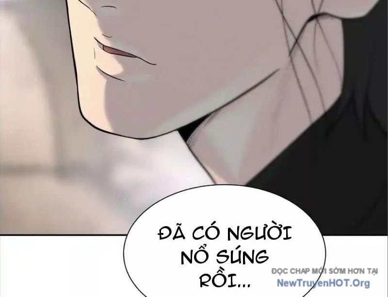 Trò Chơi Vô Vọng: Chapter 26