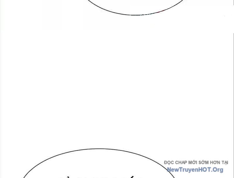 Trò Chơi Vô Vọng: Chapter 26