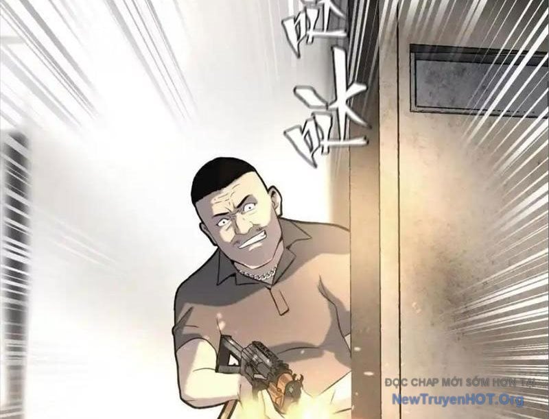 Trò Chơi Vô Vọng: Chapter 26