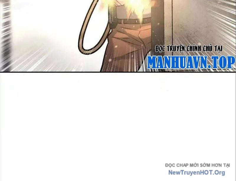 Trò Chơi Vô Vọng: Chapter 26