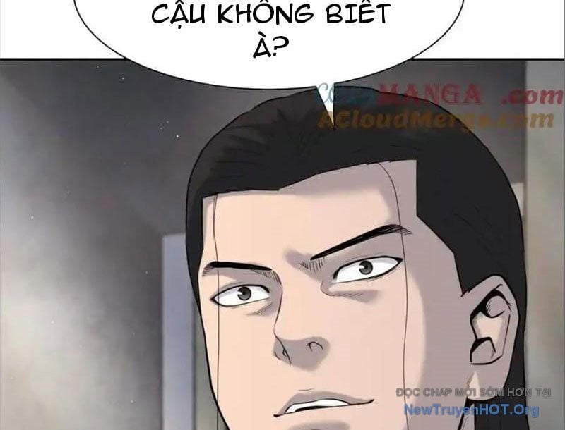 Trò Chơi Vô Vọng: Chapter 26