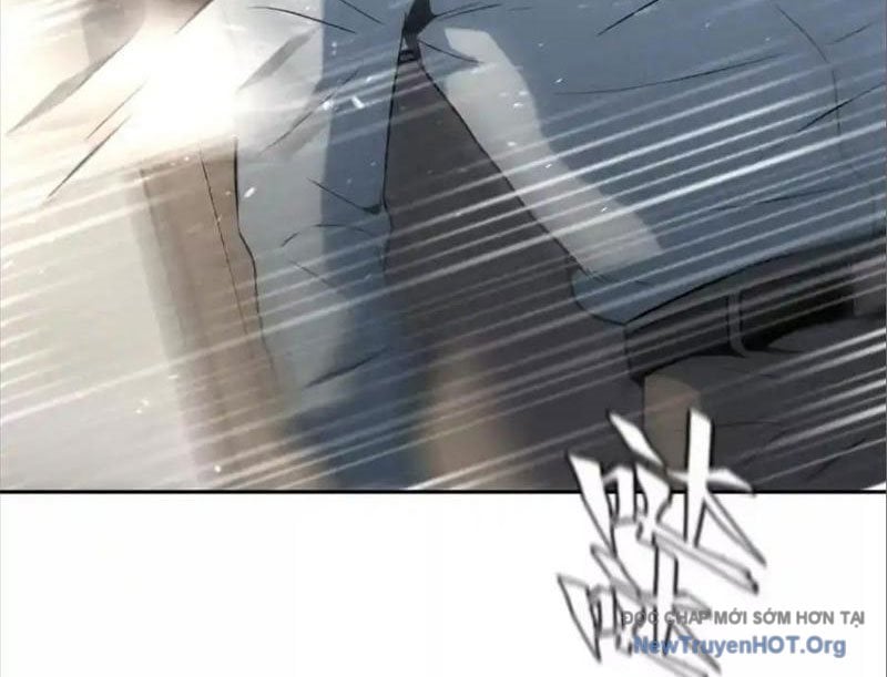 Trò Chơi Vô Vọng: Chapter 26