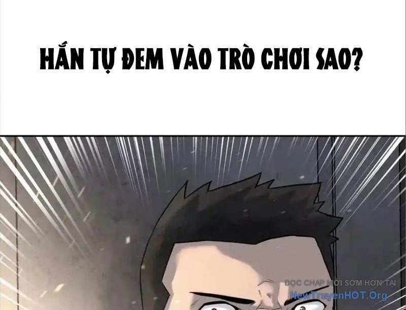 Trò Chơi Vô Vọng: Chapter 26