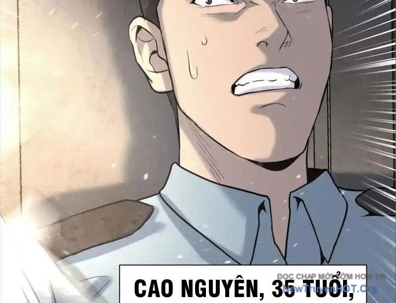Trò Chơi Vô Vọng: Chapter 26