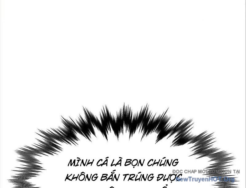 Trò Chơi Vô Vọng: Chapter 26