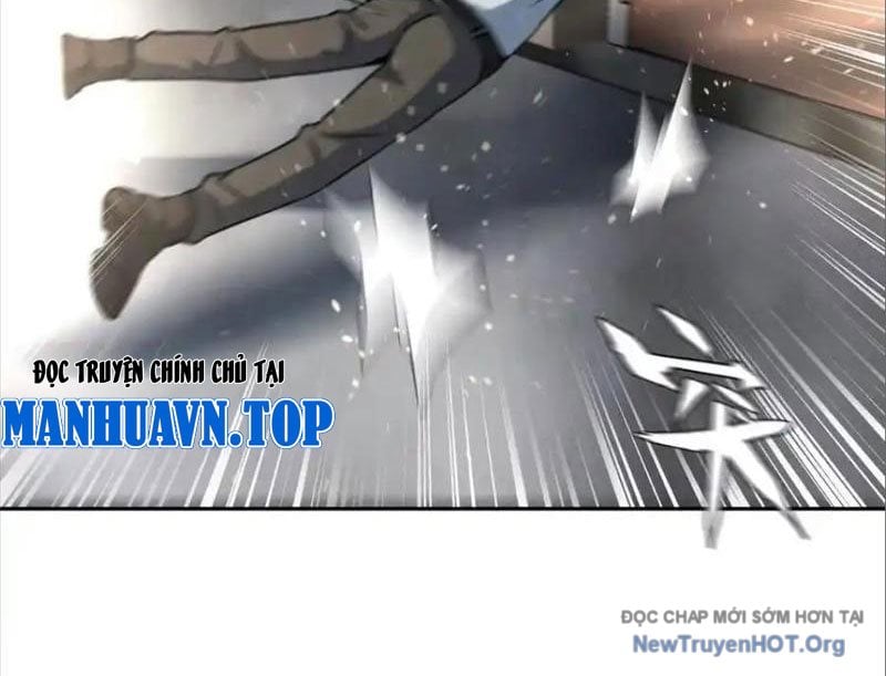 Trò Chơi Vô Vọng: Chapter 26