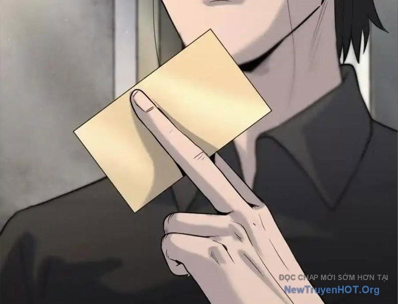 Trò Chơi Vô Vọng: Chapter 26