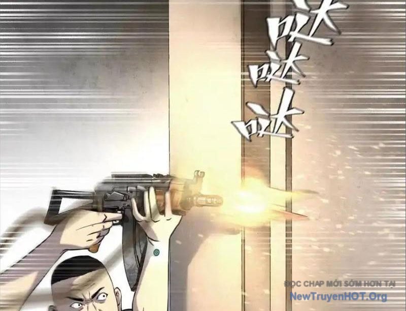 Trò Chơi Vô Vọng: Chapter 26