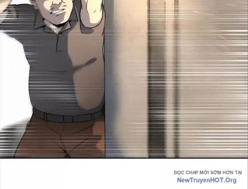 Trò Chơi Vô Vọng: Chapter 26