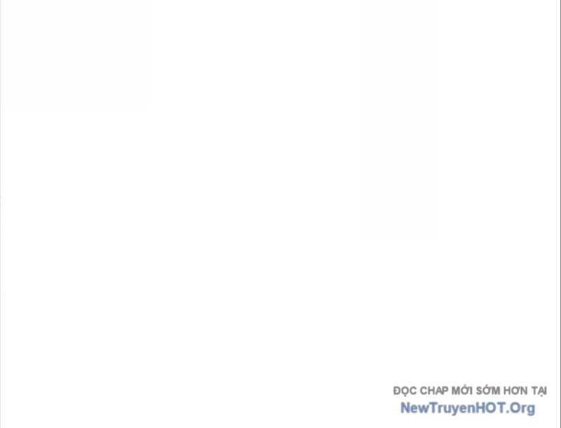 Trò Chơi Vô Vọng: Chapter 26