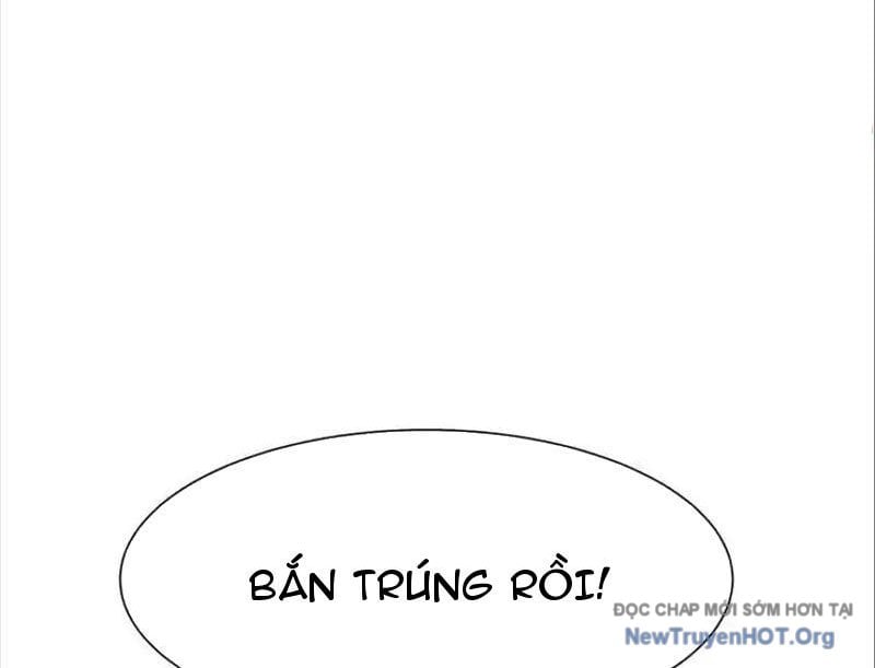 Trò Chơi Vô Vọng: Chapter 26