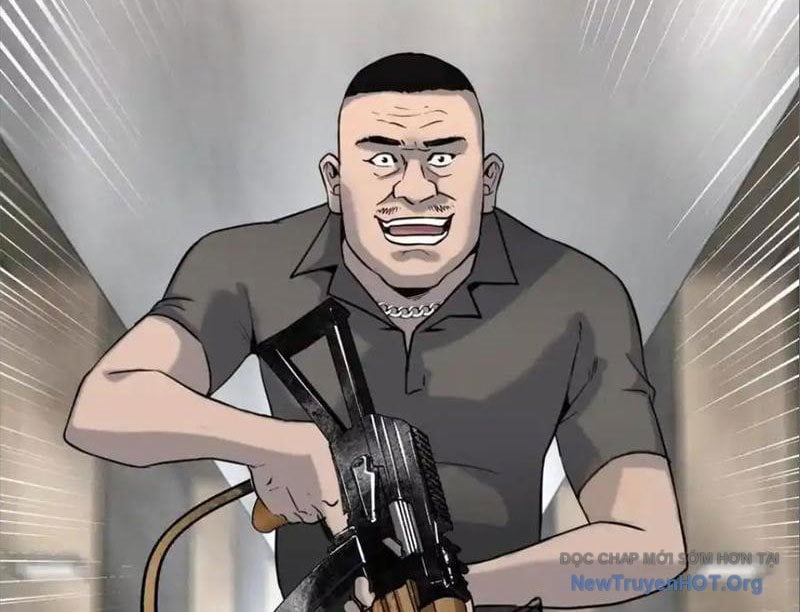 Trò Chơi Vô Vọng: Chapter 26