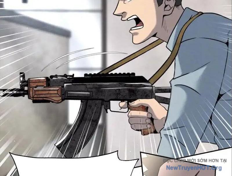 Trò Chơi Vô Vọng: Chapter 27