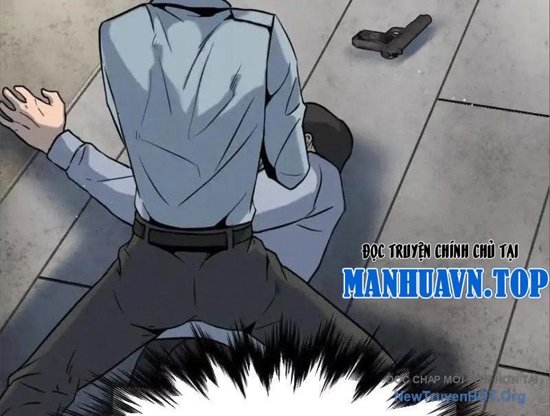 Trò Chơi Vô Vọng: Chapter 27