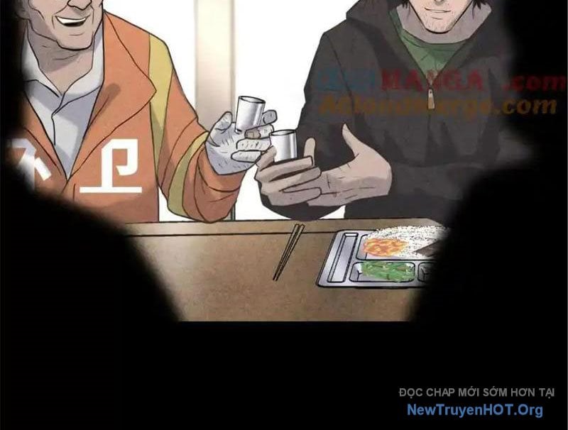 Trò Chơi Vô Vọng: Chapter 27