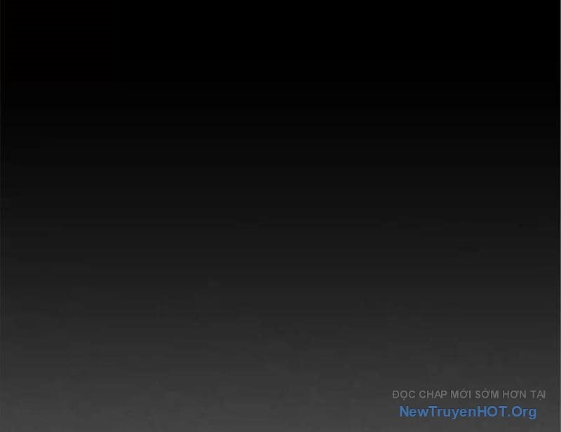 Trò Chơi Vô Vọng: Chapter 27