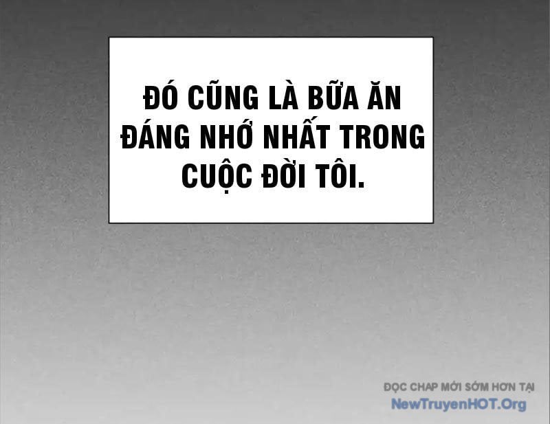 Trò Chơi Vô Vọng: Chapter 27