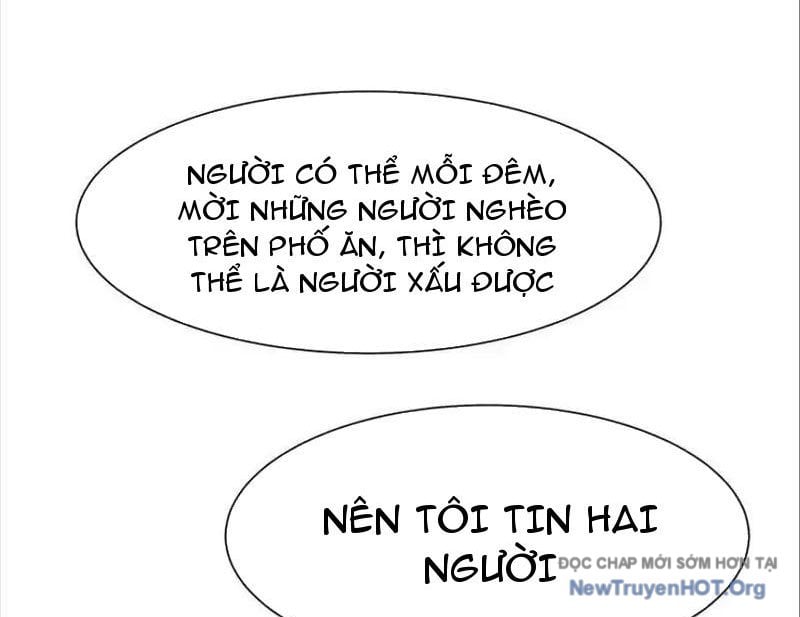 Trò Chơi Vô Vọng: Chapter 27