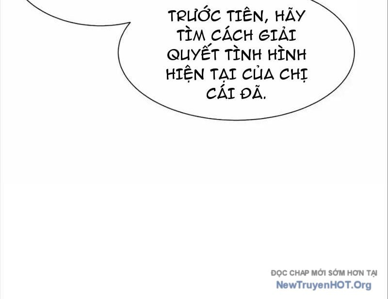 Trò Chơi Vô Vọng: Chapter 27