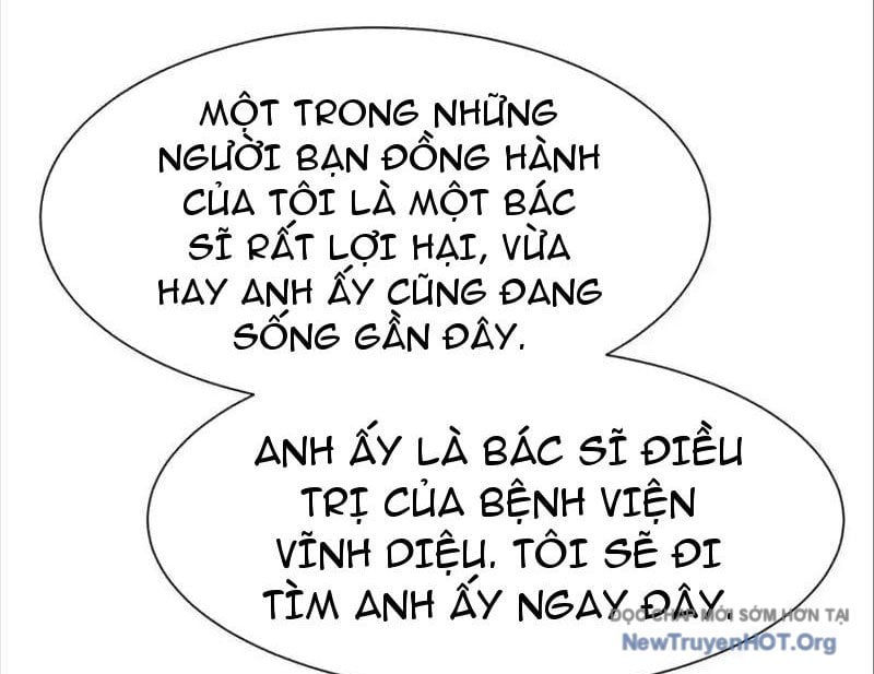 Trò Chơi Vô Vọng: Chapter 27