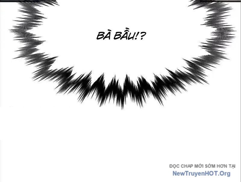 Trò Chơi Vô Vọng: Chapter 27