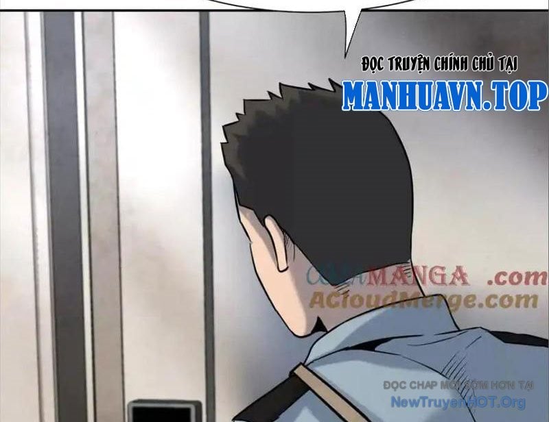 Trò Chơi Vô Vọng: Chapter 27