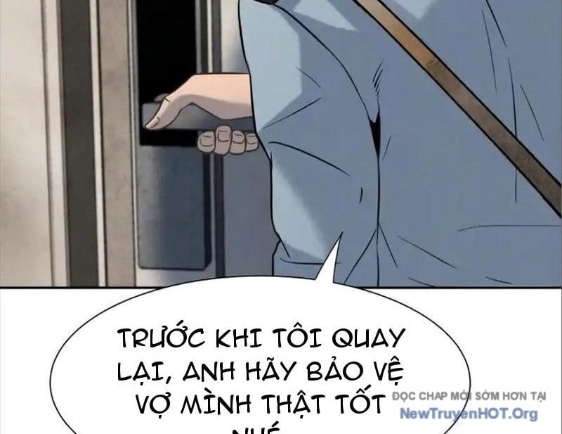 Trò Chơi Vô Vọng: Chapter 27