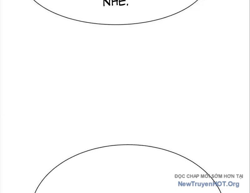 Trò Chơi Vô Vọng: Chapter 27