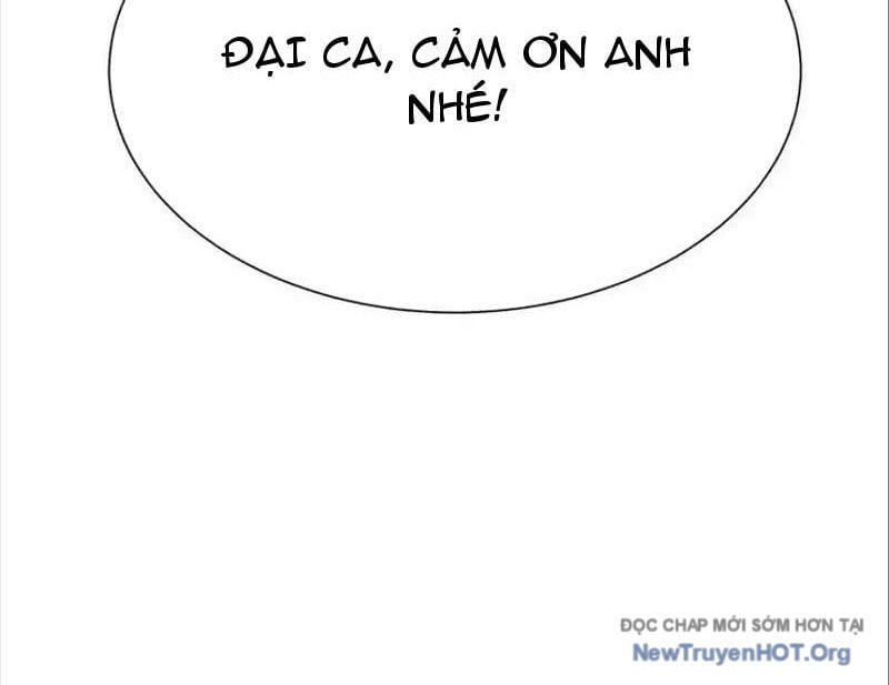 Trò Chơi Vô Vọng: Chapter 27