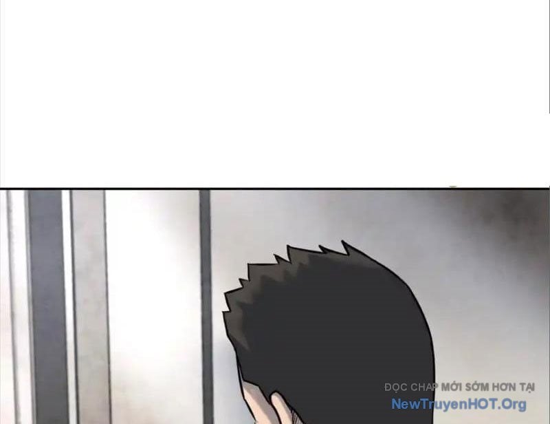 Trò Chơi Vô Vọng: Chapter 27