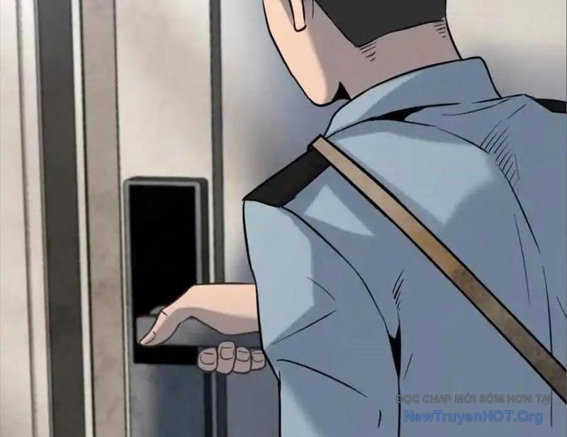 Trò Chơi Vô Vọng: Chapter 27