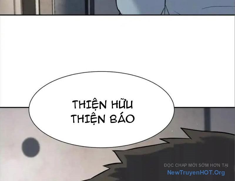 Trò Chơi Vô Vọng: Chapter 27