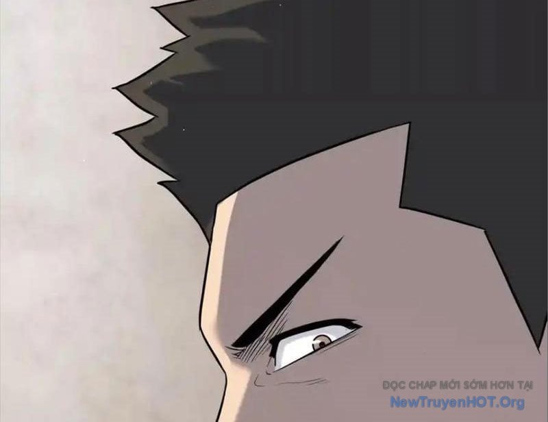 Trò Chơi Vô Vọng: Chapter 27