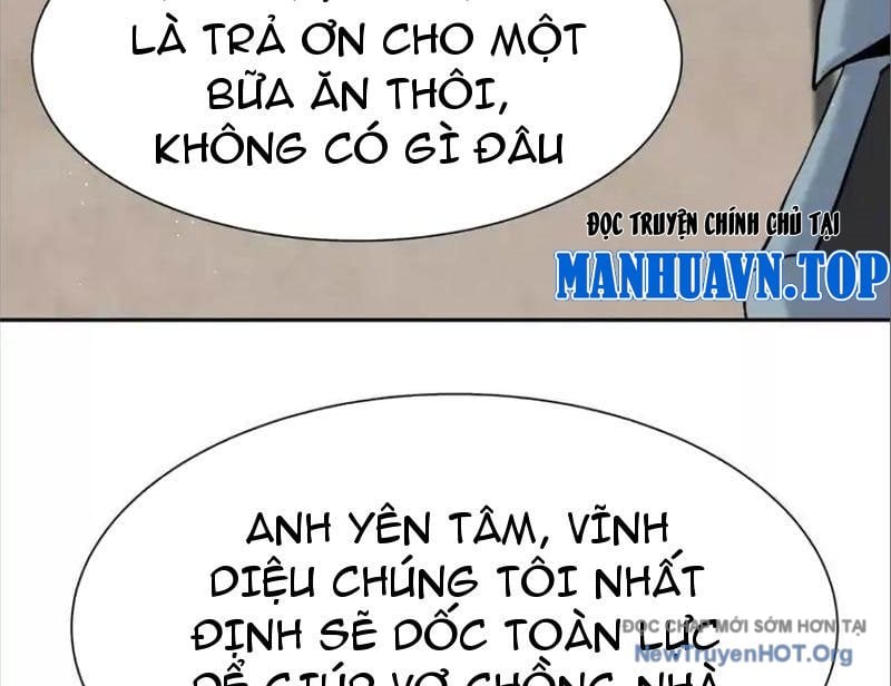 Trò Chơi Vô Vọng: Chapter 27