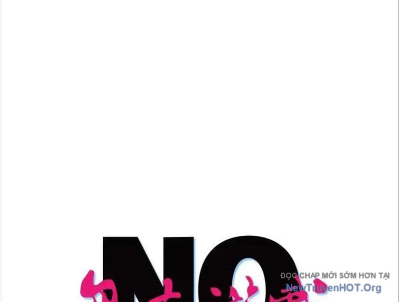 Trò Chơi Vô Vọng: Chapter 27
