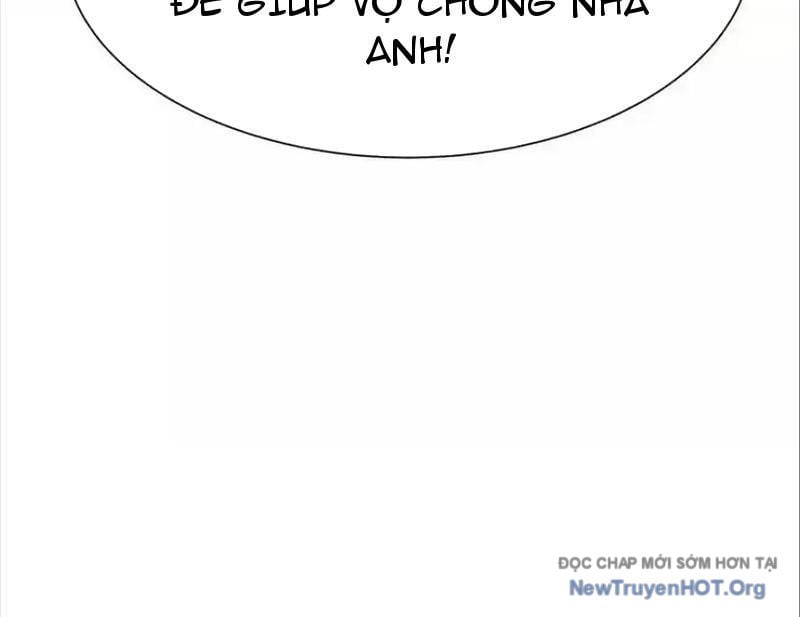 Trò Chơi Vô Vọng: Chapter 27