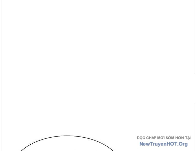 Trò Chơi Vô Vọng: Chapter 27