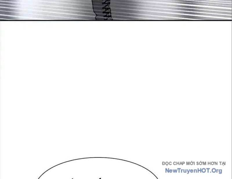 Trò Chơi Vô Vọng: Chapter 27