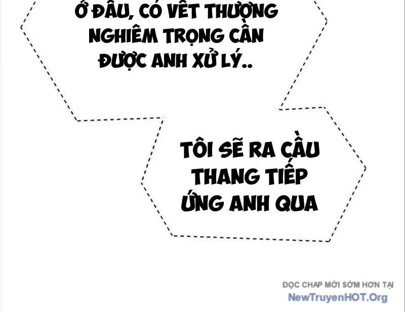 Trò Chơi Vô Vọng: Chapter 27