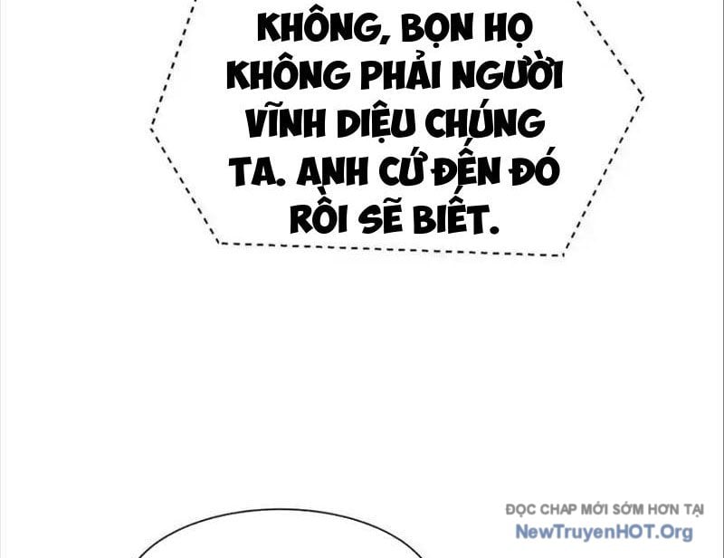 Trò Chơi Vô Vọng: Chapter 27