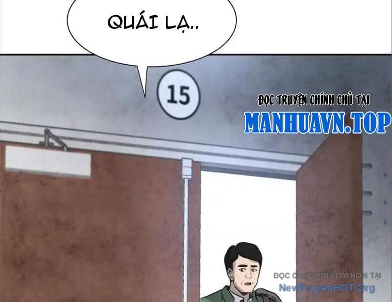 Trò Chơi Vô Vọng: Chapter 27