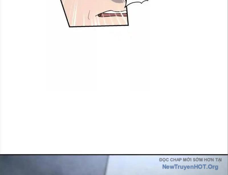 Trò Chơi Vô Vọng: Chapter 27