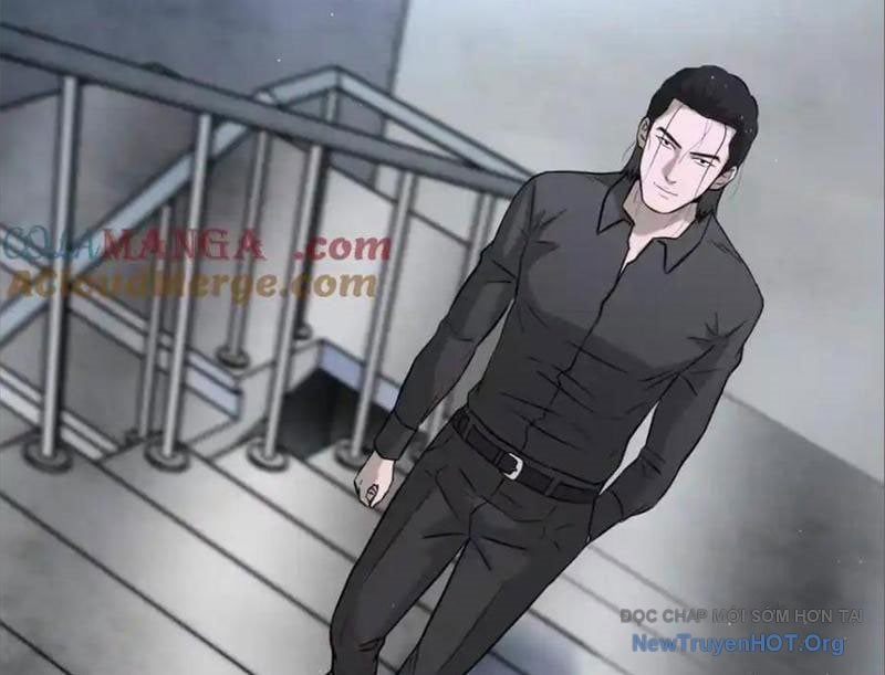 Trò Chơi Vô Vọng: Chapter 27