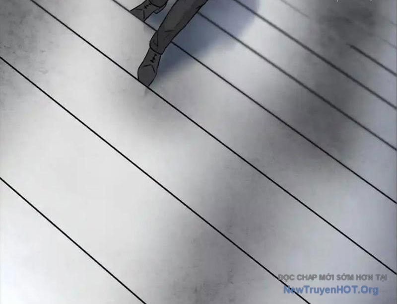 Trò Chơi Vô Vọng: Chapter 27