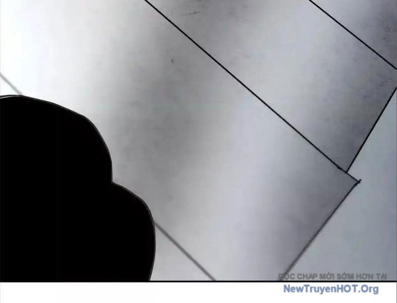 Trò Chơi Vô Vọng: Chapter 27