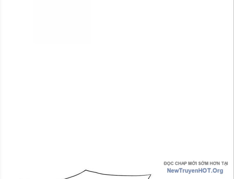 Trò Chơi Vô Vọng: Chapter 27