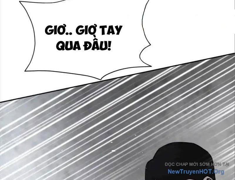 Trò Chơi Vô Vọng: Chapter 27