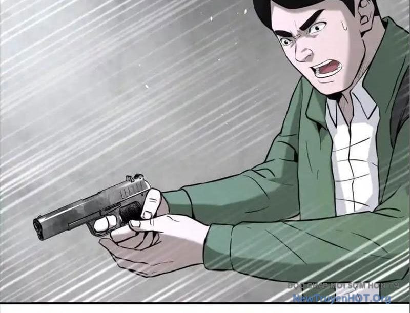 Trò Chơi Vô Vọng: Chapter 27